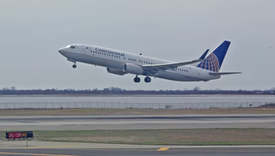 Continental's decision to break ranks from the airlines that had matched a $20 fare increase launched by American led to all airlines dropping it, but airlines will be forced to try to raise fares again if fuel prices stay at current levels. 